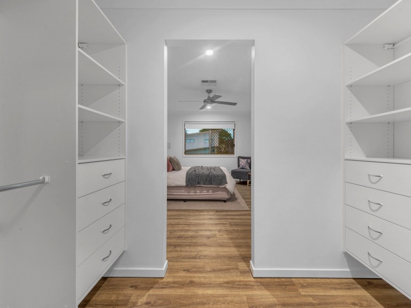 16 Hopkins Street, Virginia QLD 4014