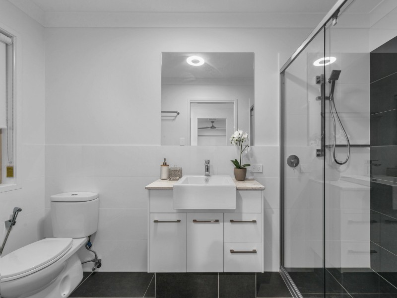 16 Hopkins Street, Virginia QLD 4014