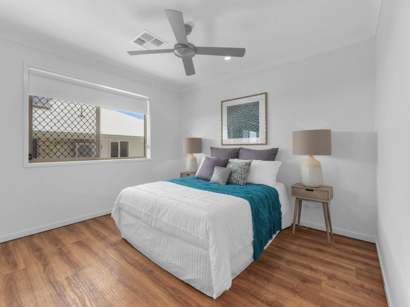 16 Hopkins Street, Virginia QLD 4014