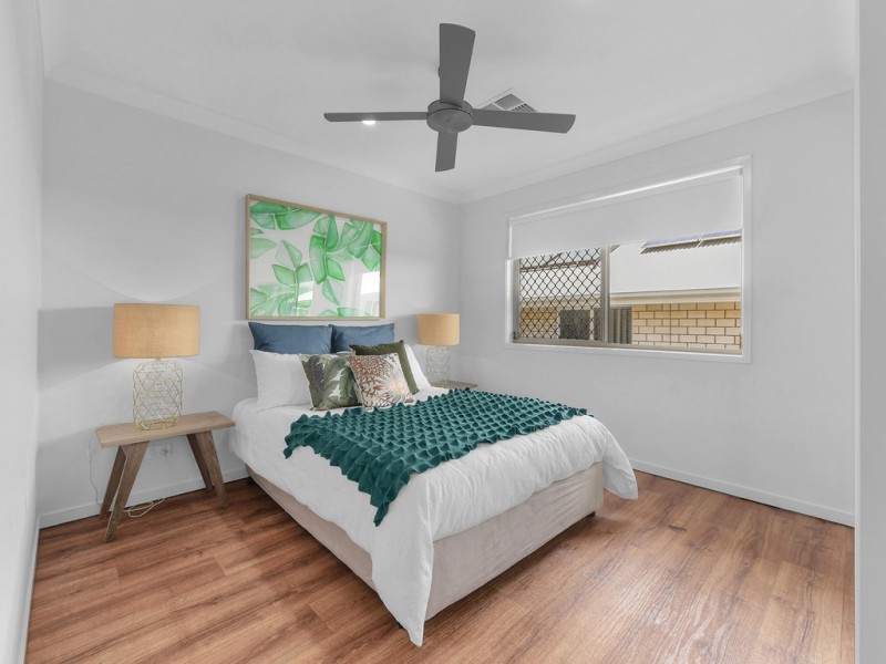 16 Hopkins Street, Virginia QLD 4014