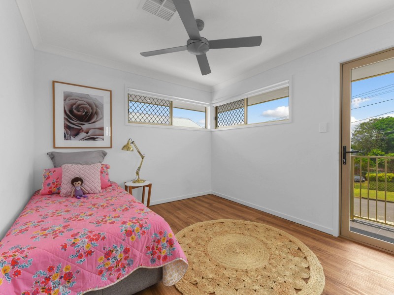 16 Hopkins Street, Virginia QLD 4014