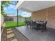 16 Hopkins Street, Virginia QLD 4014