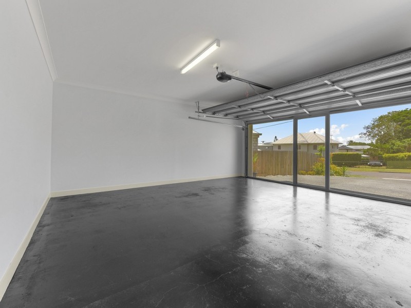 16 Hopkins Street, Virginia QLD 4014