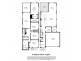 16 Hopkins Street, Virginia QLD 4014 Floorplan