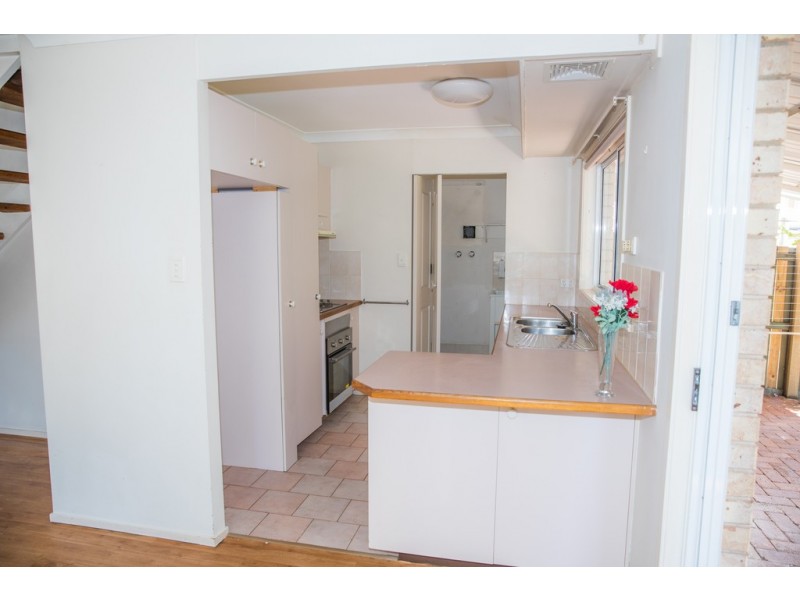 22/380 Handford Road, Taigum QLD 4018