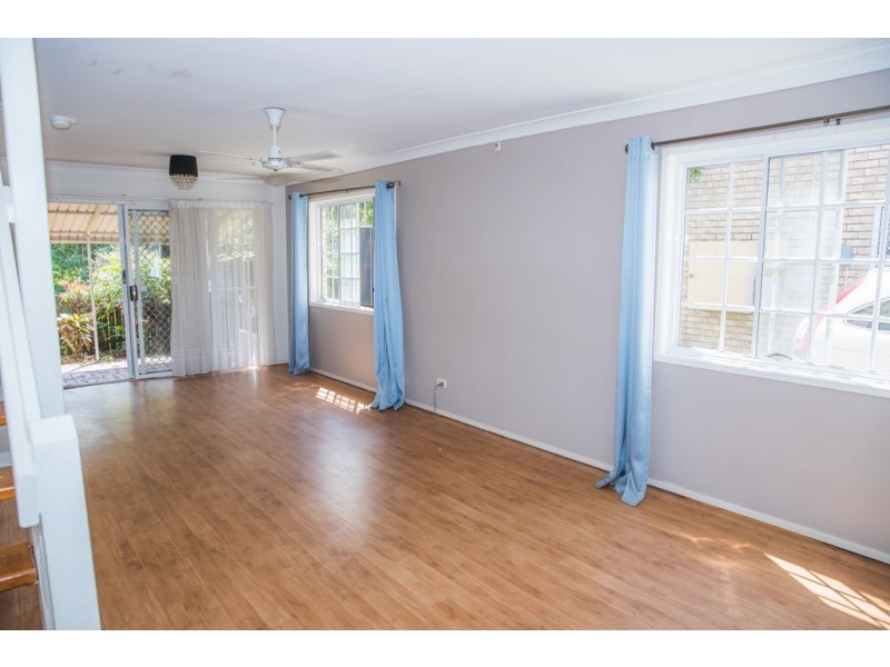 22/380 Handford Road, Taigum QLD 4018