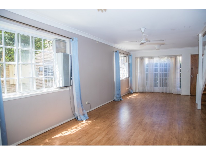 22/380 Handford Road, Taigum QLD 4018