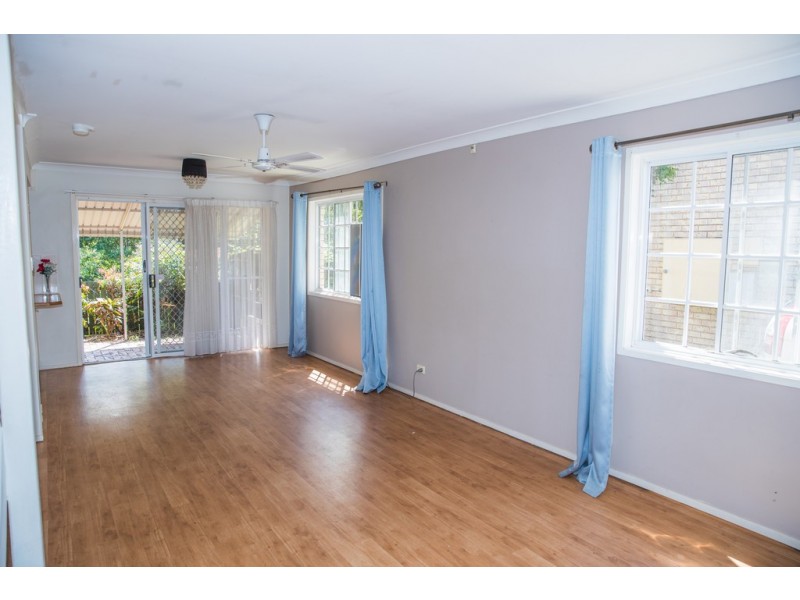 22/380 Handford Road, Taigum QLD 4018