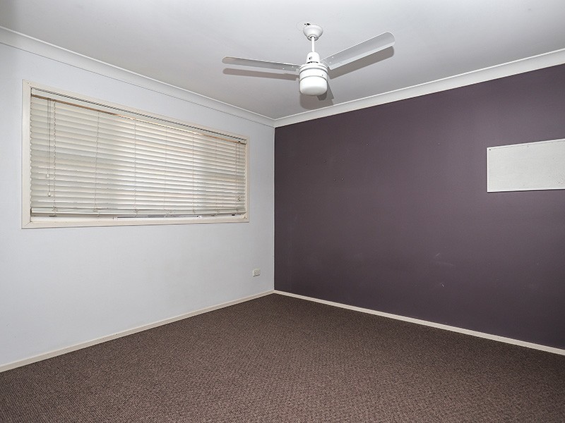 22/380 Handford Road, Taigum QLD 4018