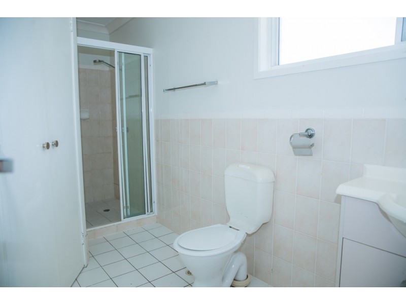 22/380 Handford Road, Taigum QLD 4018