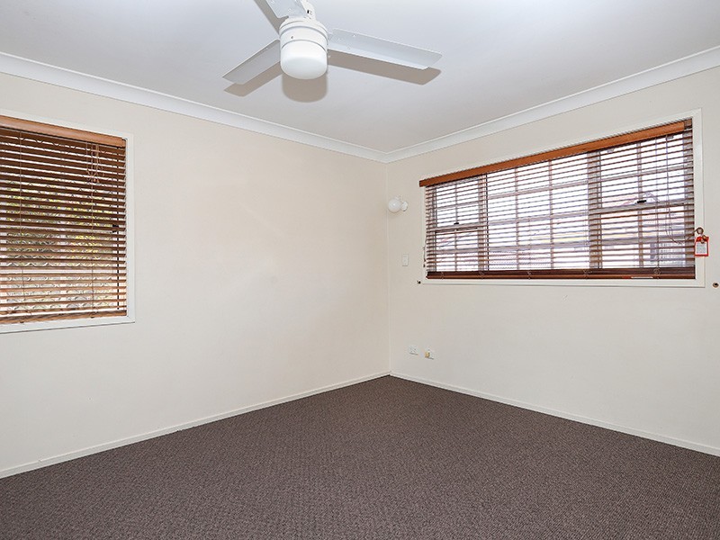 22/380 Handford Road, Taigum QLD 4018