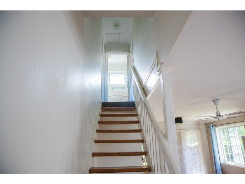 22/380 Handford Road, Taigum QLD 4018