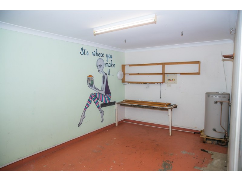 22/380 Handford Road, Taigum QLD 4018