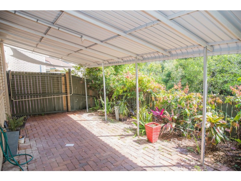 22/380 Handford Road, Taigum QLD 4018