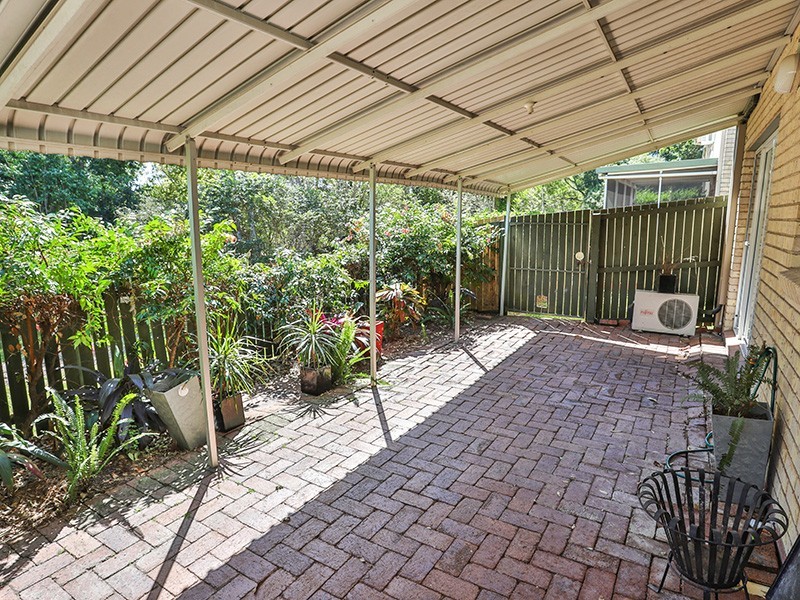 22/380 Handford Road, Taigum QLD 4018