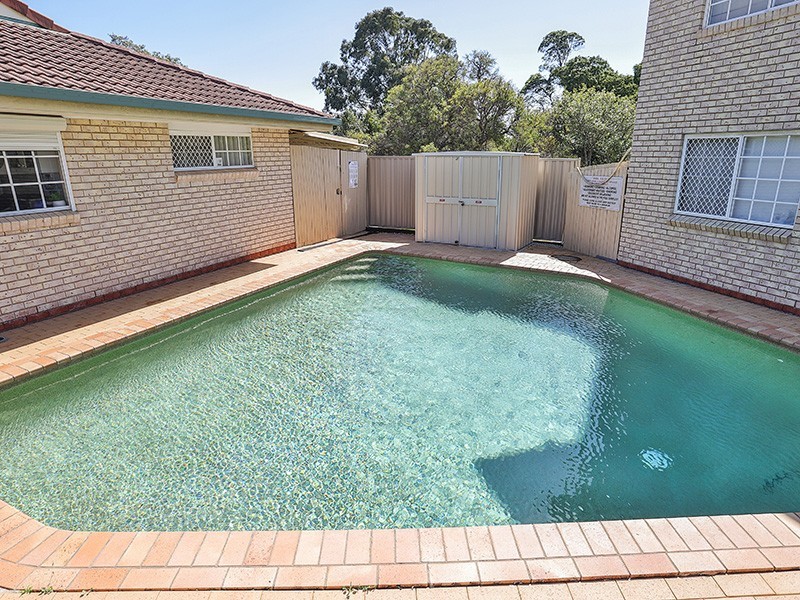 22/380 Handford Road, Taigum QLD 4018