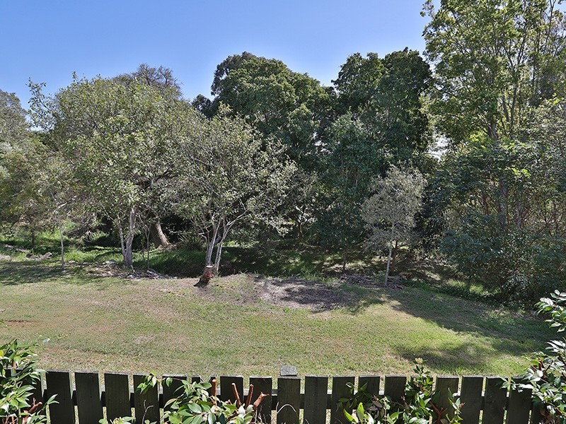 22/380 Handford Road, Taigum QLD 4018