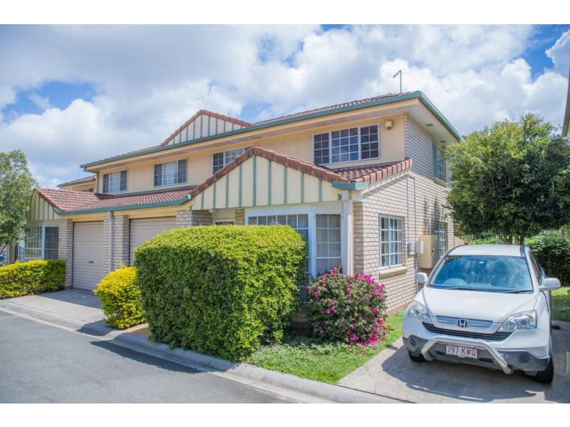 22/380 Handford Road, Taigum QLD 4018