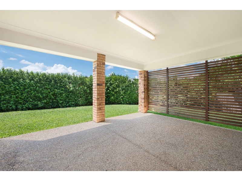 16 Hemlock Street, Warner QLD 4500