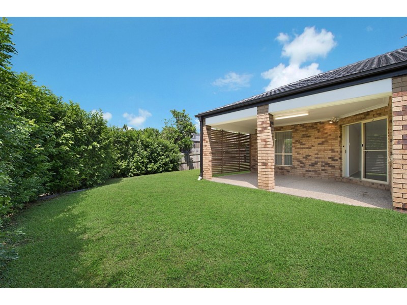 16 Hemlock Street, Warner QLD 4500