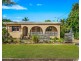 25 Sunwell Street, Brighton QLD 4017