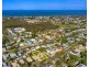 25 Sunwell Street, Brighton QLD 4017