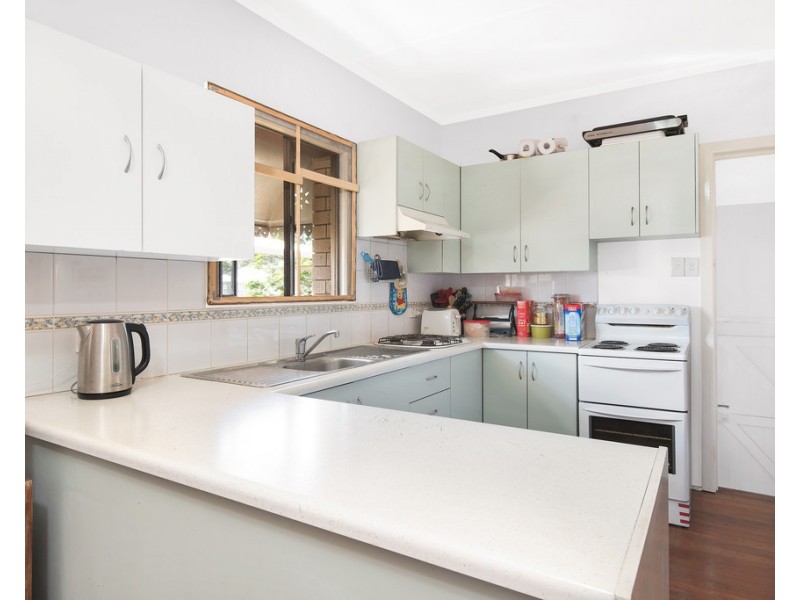 25 Sunwell Street, Brighton QLD 4017