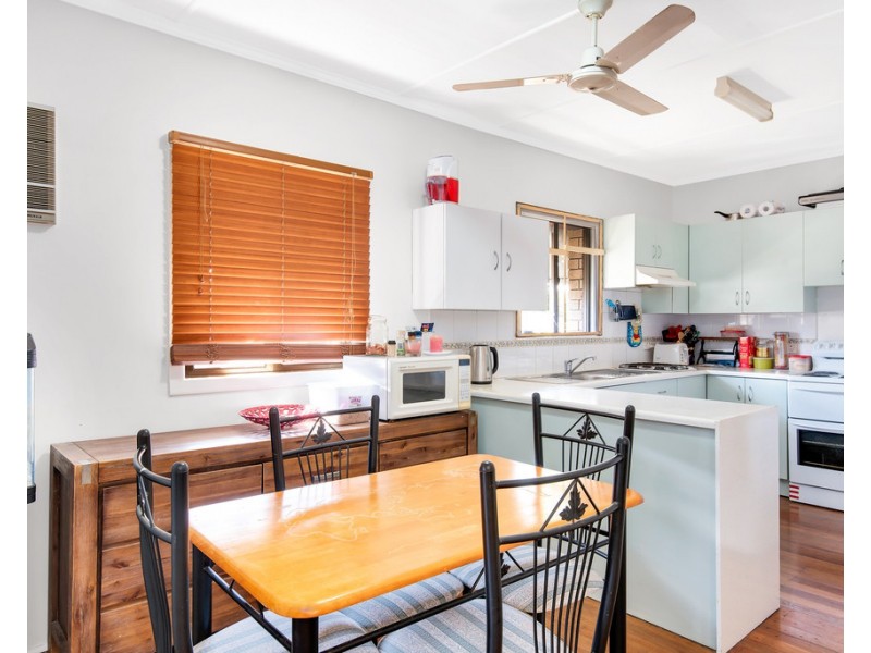 25 Sunwell Street, Brighton QLD 4017