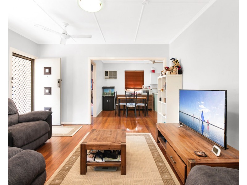 25 Sunwell Street, Brighton QLD 4017