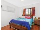 25 Sunwell Street, Brighton QLD 4017