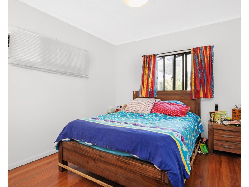 25 Sunwell Street, Brighton QLD 4017