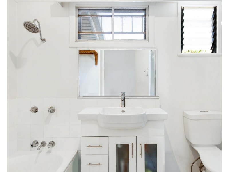 25 Sunwell Street, Brighton QLD 4017