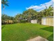 25 Sunwell Street, Brighton QLD 4017