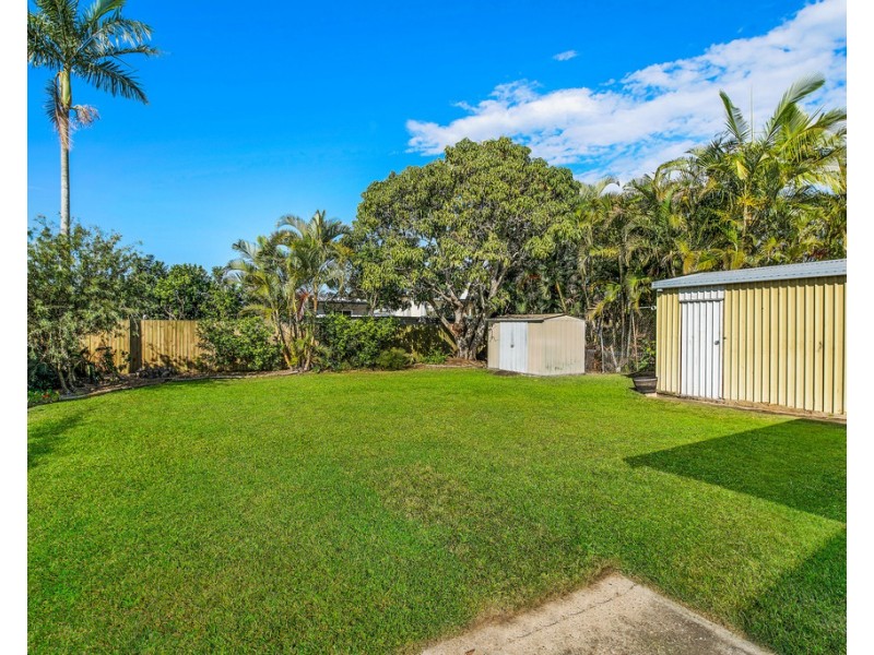 25 Sunwell Street, Brighton QLD 4017