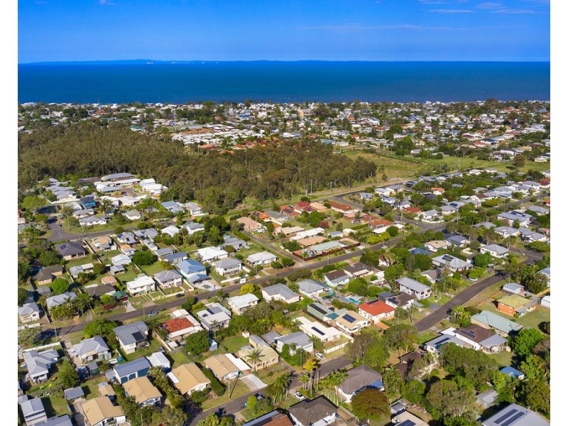 25 Sunwell Street, Brighton QLD 4017