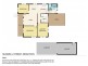 25 Sunwell Street, Brighton QLD 4017 Floorplan