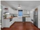 39 Seabreeze Road, Manly West QLD 4179