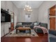39 Seabreeze Road, Manly West QLD 4179