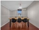 39 Seabreeze Road, Manly West QLD 4179