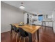 39 Seabreeze Road, Manly West QLD 4179