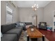 39 Seabreeze Road, Manly West QLD 4179
