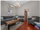 39 Seabreeze Road, Manly West QLD 4179