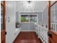 39 Seabreeze Road, Manly West QLD 4179