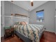 39 Seabreeze Road, Manly West QLD 4179