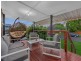 39 Seabreeze Road, Manly West QLD 4179