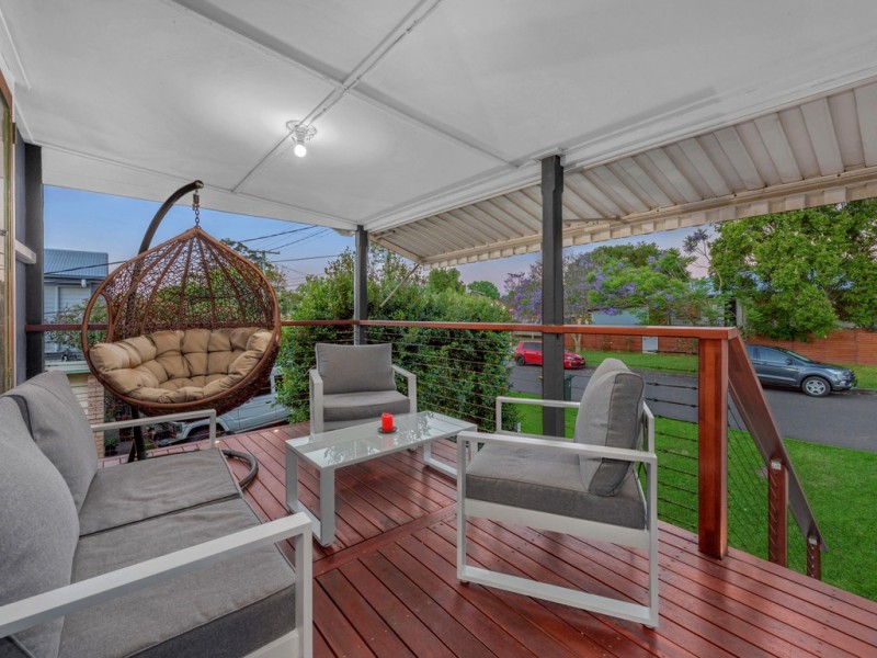 39 Seabreeze Road, Manly West QLD 4179