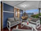 39 Seabreeze Road, Manly West QLD 4179