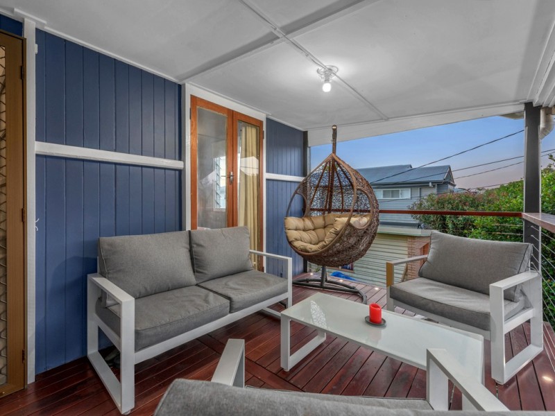 39 Seabreeze Road, Manly West QLD 4179