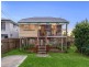 39 Seabreeze Road, Manly West QLD 4179