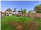 39 Seabreeze Road, Manly West QLD 4179